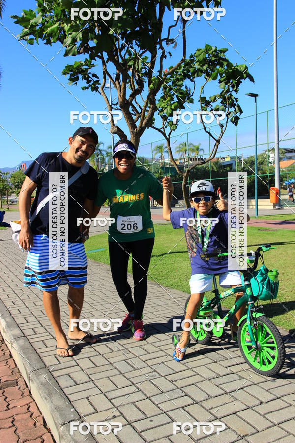 Buy your photos of the eventCORRIDA E CAMINHADA MARINES 5k PARQUE MADUREIRA on Fotop
