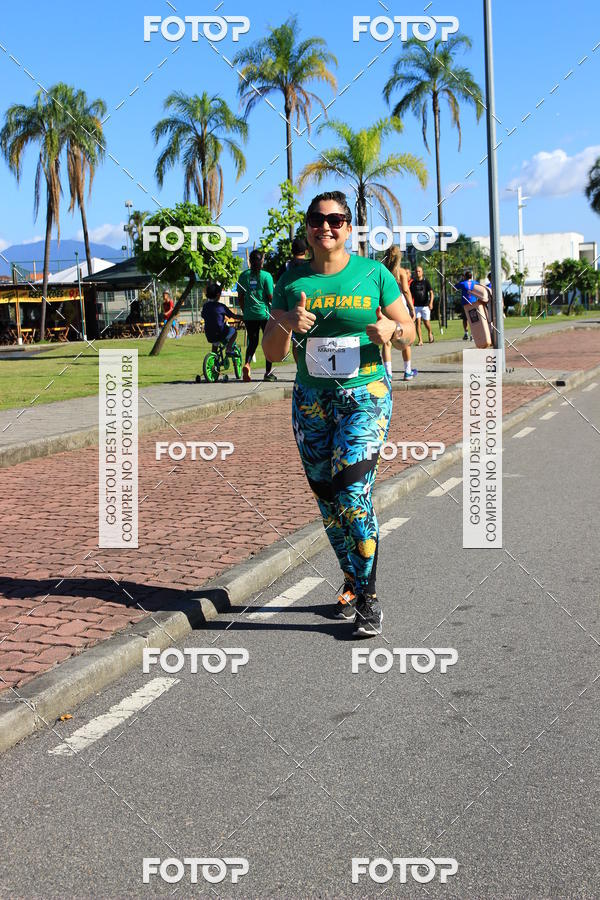 Buy your photos of the eventCORRIDA E CAMINHADA MARINES 5k PARQUE MADUREIRA on Fotop