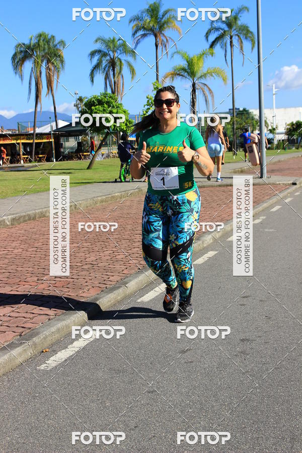 Buy your photos of the eventCORRIDA E CAMINHADA MARINES 5k PARQUE MADUREIRA on Fotop