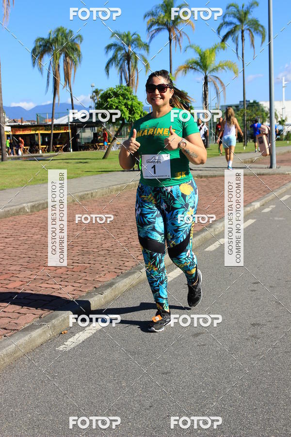 Buy your photos of the eventCORRIDA E CAMINHADA MARINES 5k PARQUE MADUREIRA on Fotop