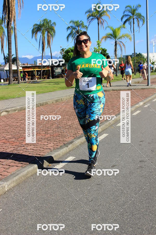 Buy your photos of the eventCORRIDA E CAMINHADA MARINES 5k PARQUE MADUREIRA on Fotop