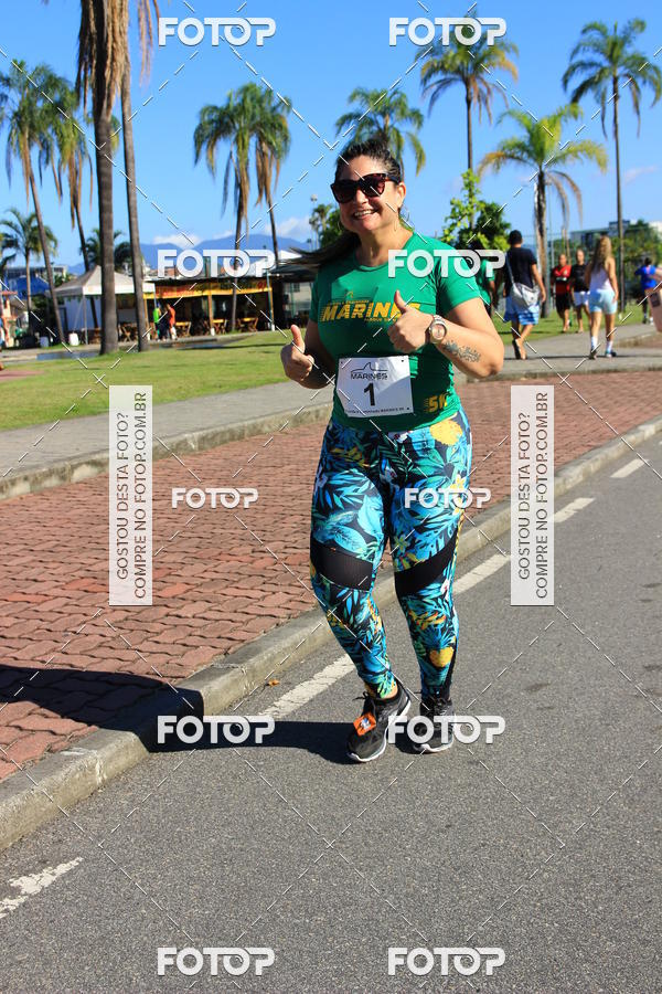 Buy your photos of the eventCORRIDA E CAMINHADA MARINES 5k PARQUE MADUREIRA on Fotop
