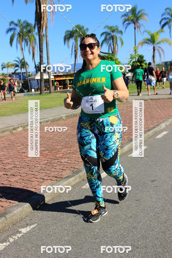 Buy your photos of the eventCORRIDA E CAMINHADA MARINES 5k PARQUE MADUREIRA on Fotop
