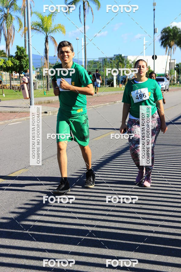 Buy your photos of the eventCORRIDA E CAMINHADA MARINES 5k PARQUE MADUREIRA on Fotop