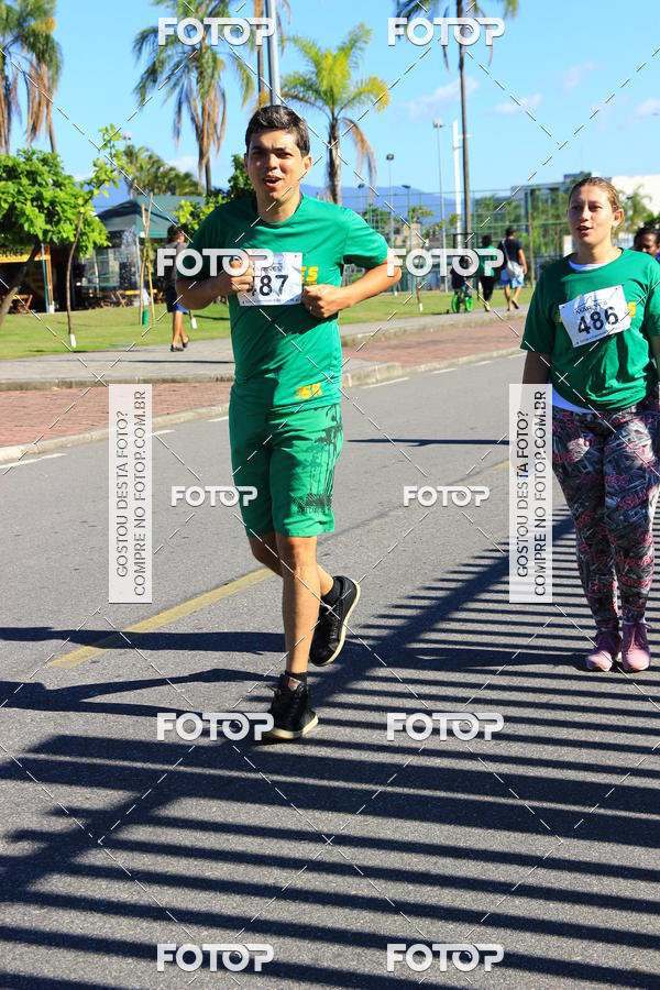 Buy your photos of the eventCORRIDA E CAMINHADA MARINES 5k PARQUE MADUREIRA on Fotop