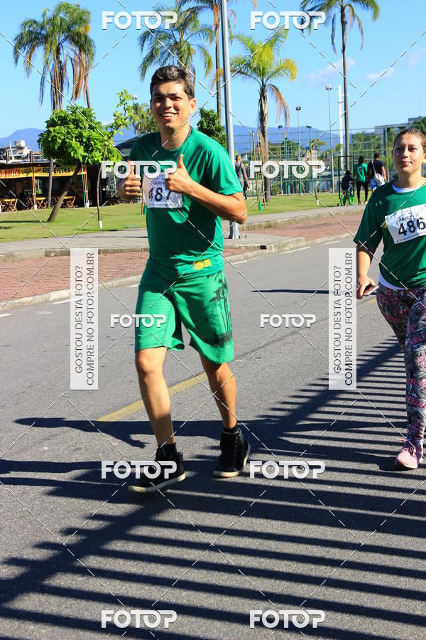 Buy your photos of the eventCORRIDA E CAMINHADA MARINES 5k PARQUE MADUREIRA on Fotop