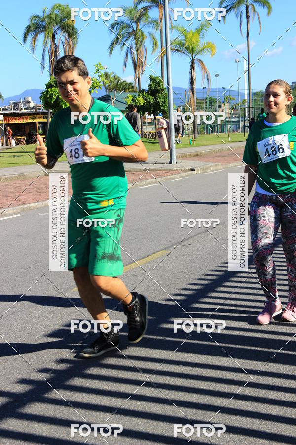 Buy your photos of the eventCORRIDA E CAMINHADA MARINES 5k PARQUE MADUREIRA on Fotop