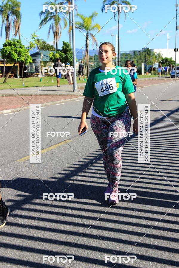 Buy your photos of the eventCORRIDA E CAMINHADA MARINES 5k PARQUE MADUREIRA on Fotop
