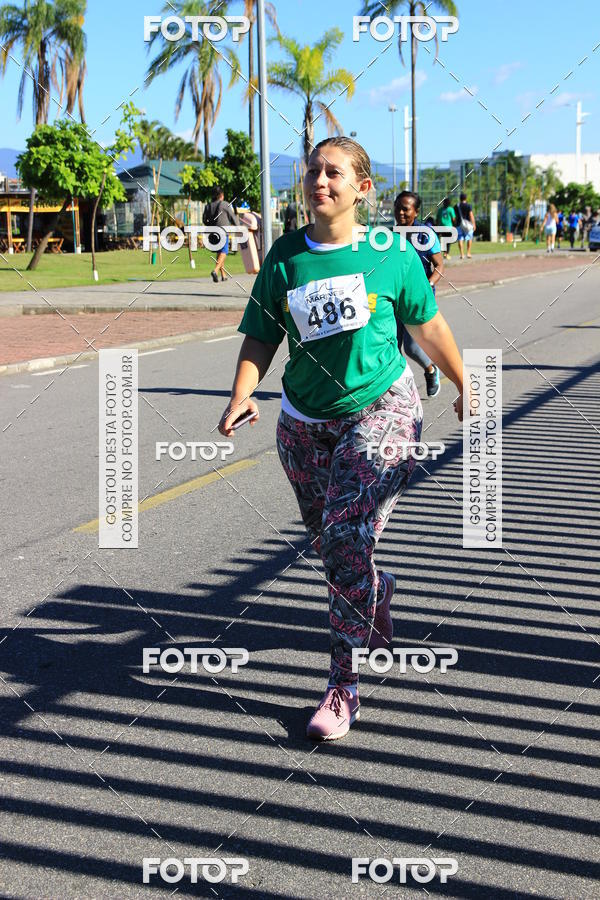 Buy your photos of the eventCORRIDA E CAMINHADA MARINES 5k PARQUE MADUREIRA on Fotop