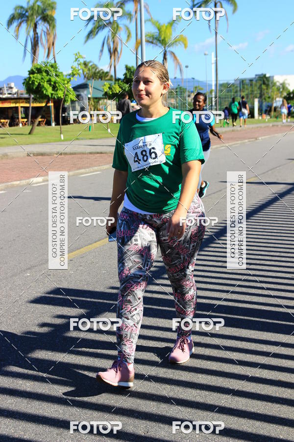 Buy your photos of the eventCORRIDA E CAMINHADA MARINES 5k PARQUE MADUREIRA on Fotop