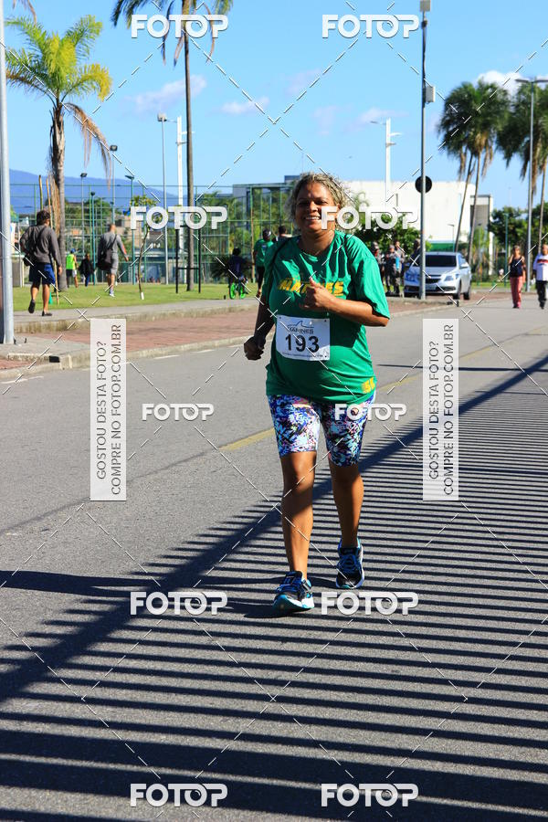 Buy your photos of the eventCORRIDA E CAMINHADA MARINES 5k PARQUE MADUREIRA on Fotop