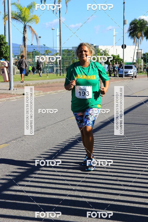 Buy your photos of the eventCORRIDA E CAMINHADA MARINES 5k PARQUE MADUREIRA on Fotop