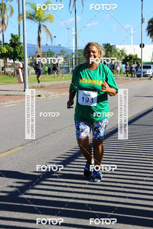 Buy your photos of the eventCORRIDA E CAMINHADA MARINES 5k PARQUE MADUREIRA on Fotop