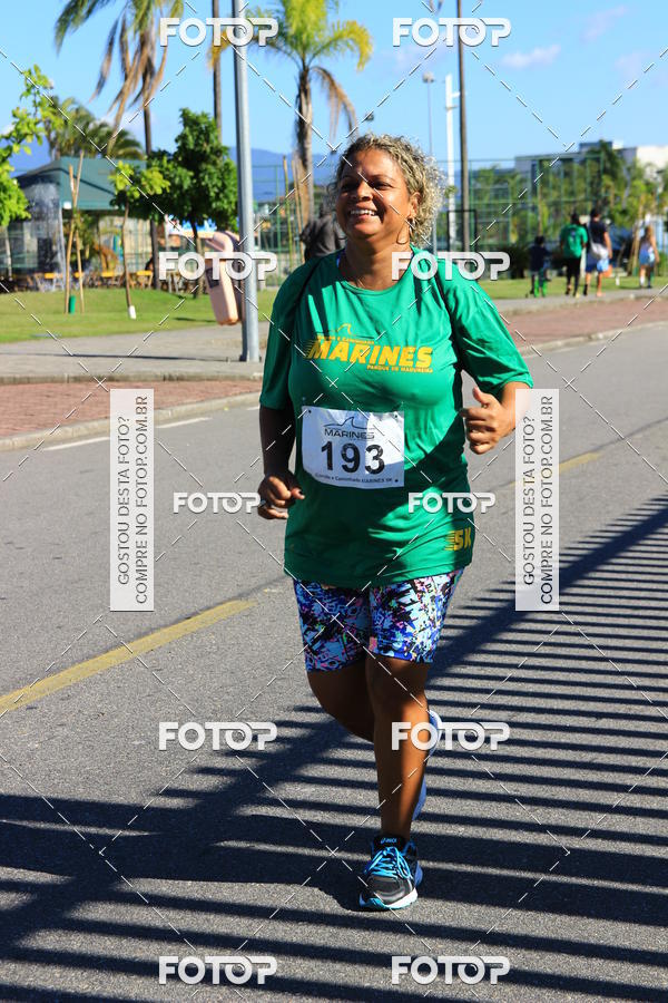Buy your photos of the eventCORRIDA E CAMINHADA MARINES 5k PARQUE MADUREIRA on Fotop