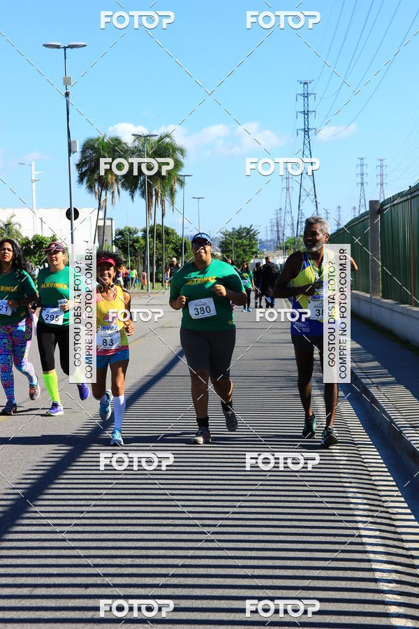 Buy your photos of the eventCORRIDA E CAMINHADA MARINES 5k PARQUE MADUREIRA on Fotop