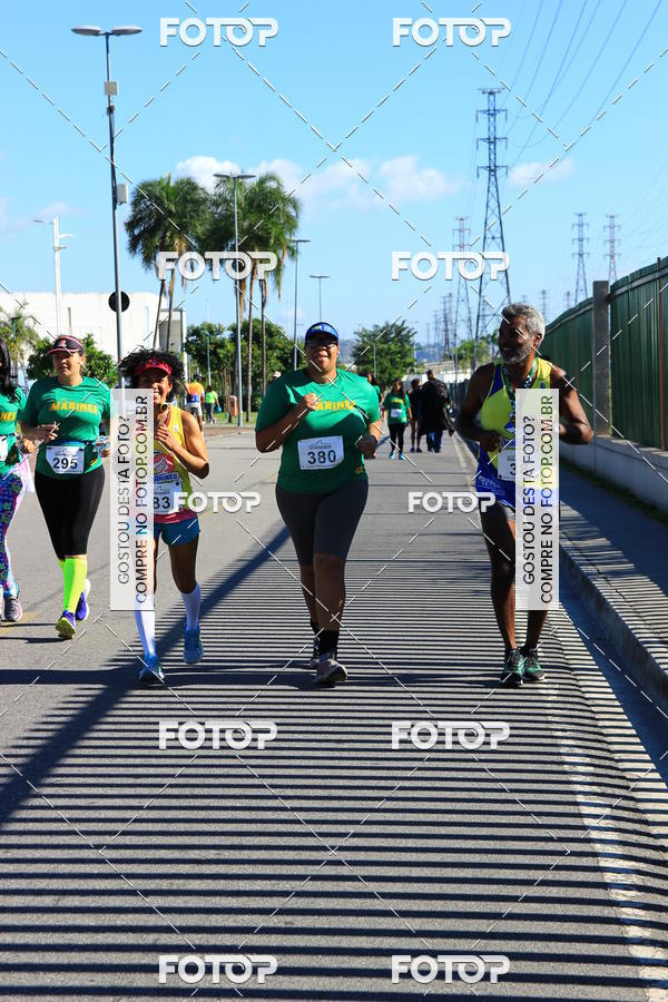 Buy your photos of the eventCORRIDA E CAMINHADA MARINES 5k PARQUE MADUREIRA on Fotop