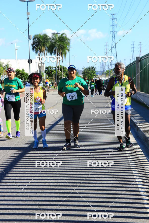 Buy your photos of the eventCORRIDA E CAMINHADA MARINES 5k PARQUE MADUREIRA on Fotop