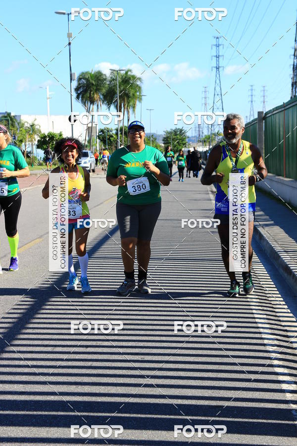 Buy your photos of the eventCORRIDA E CAMINHADA MARINES 5k PARQUE MADUREIRA on Fotop