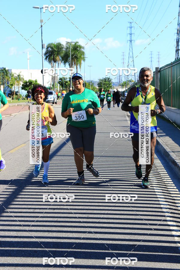 Buy your photos of the eventCORRIDA E CAMINHADA MARINES 5k PARQUE MADUREIRA on Fotop