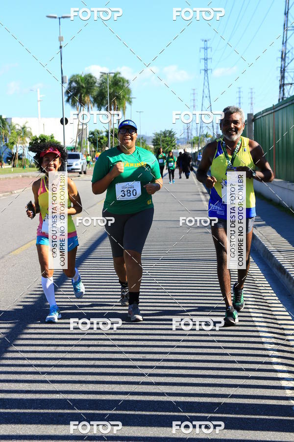 Buy your photos of the eventCORRIDA E CAMINHADA MARINES 5k PARQUE MADUREIRA on Fotop