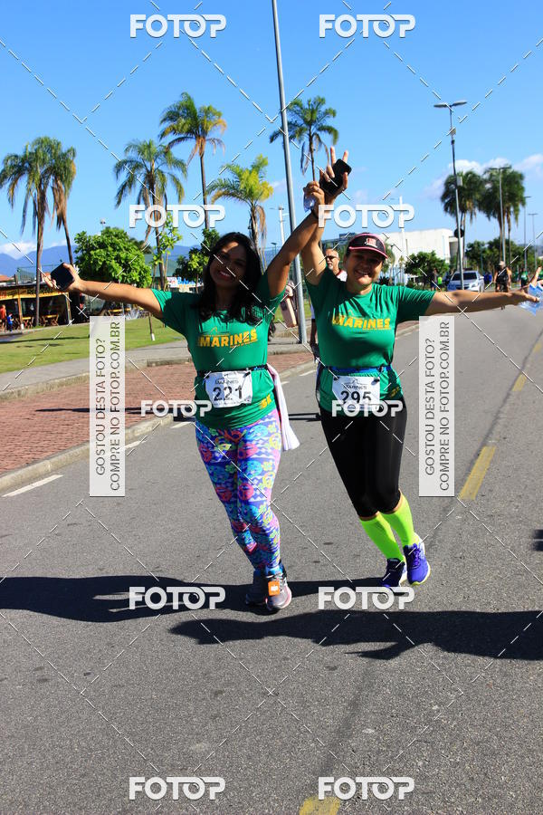 Buy your photos of the eventCORRIDA E CAMINHADA MARINES 5k PARQUE MADUREIRA on Fotop