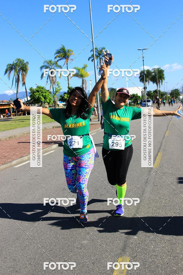 Buy your photos of the eventCORRIDA E CAMINHADA MARINES 5k PARQUE MADUREIRA on Fotop