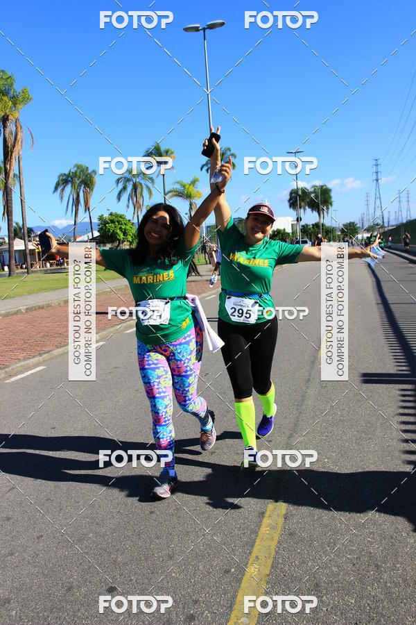 Buy your photos of the eventCORRIDA E CAMINHADA MARINES 5k PARQUE MADUREIRA on Fotop