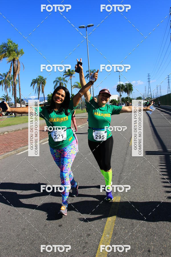 Buy your photos of the eventCORRIDA E CAMINHADA MARINES 5k PARQUE MADUREIRA on Fotop
