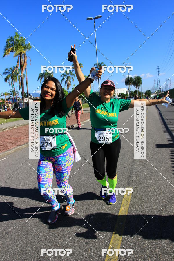 Buy your photos of the eventCORRIDA E CAMINHADA MARINES 5k PARQUE MADUREIRA on Fotop