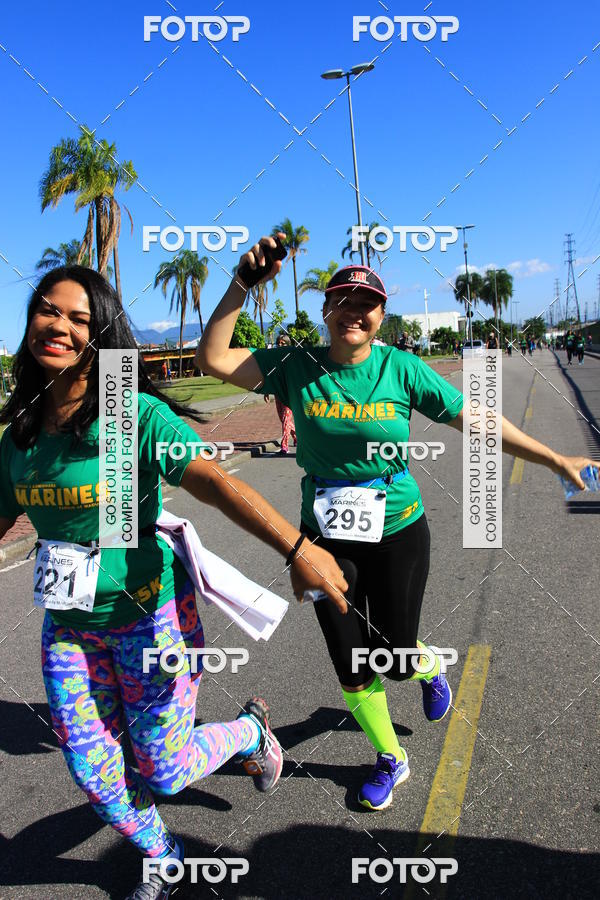 Buy your photos of the eventCORRIDA E CAMINHADA MARINES 5k PARQUE MADUREIRA on Fotop