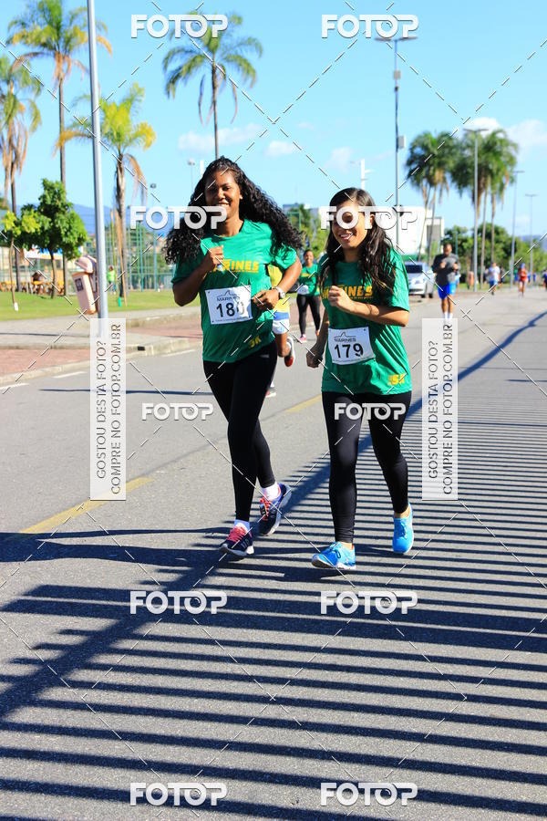Buy your photos of the eventCORRIDA E CAMINHADA MARINES 5k PARQUE MADUREIRA on Fotop
