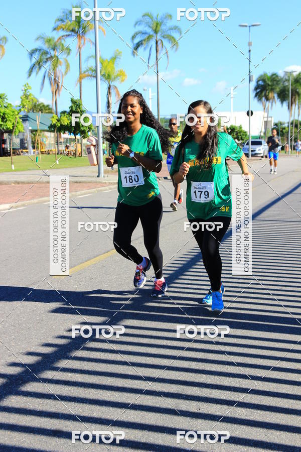 Buy your photos of the eventCORRIDA E CAMINHADA MARINES 5k PARQUE MADUREIRA on Fotop