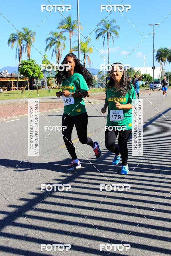 Buy your photos of the eventCORRIDA E CAMINHADA MARINES 5k PARQUE MADUREIRA on Fotop