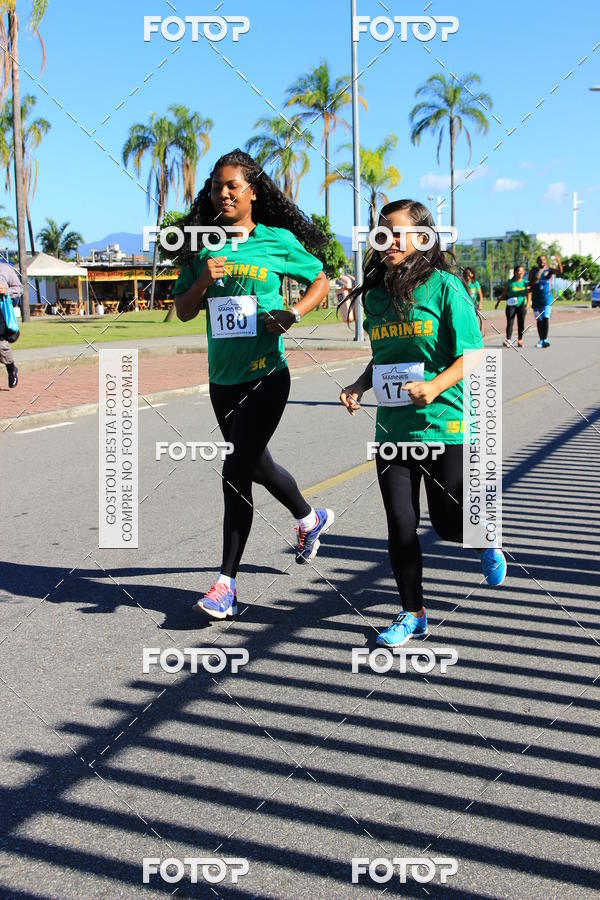 Buy your photos of the eventCORRIDA E CAMINHADA MARINES 5k PARQUE MADUREIRA on Fotop