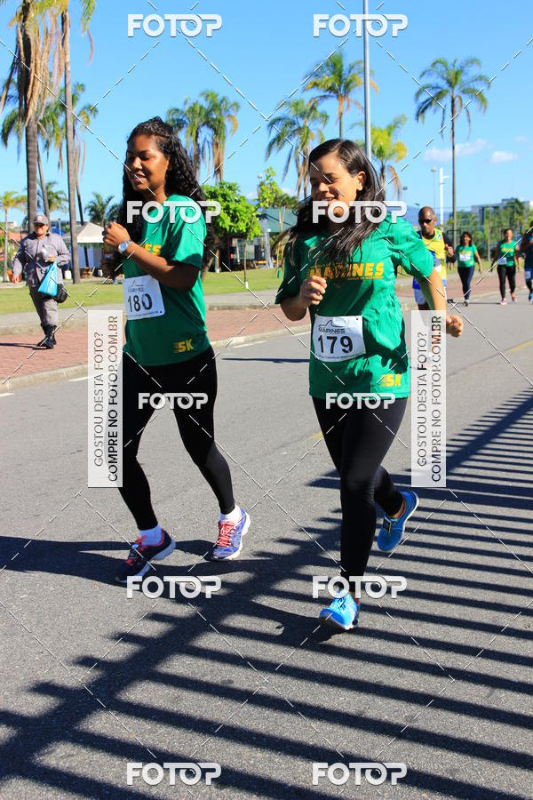 Buy your photos of the eventCORRIDA E CAMINHADA MARINES 5k PARQUE MADUREIRA on Fotop