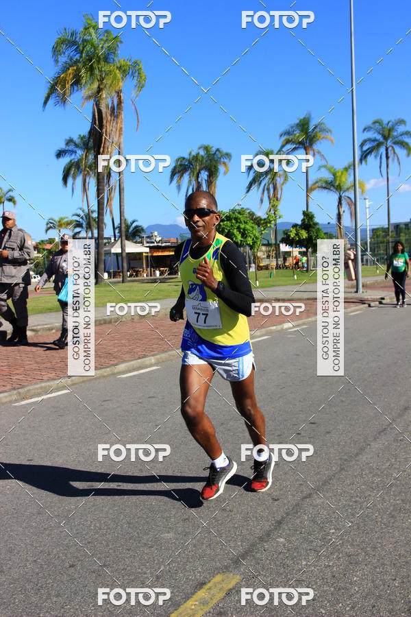 Buy your photos of the eventCORRIDA E CAMINHADA MARINES 5k PARQUE MADUREIRA on Fotop