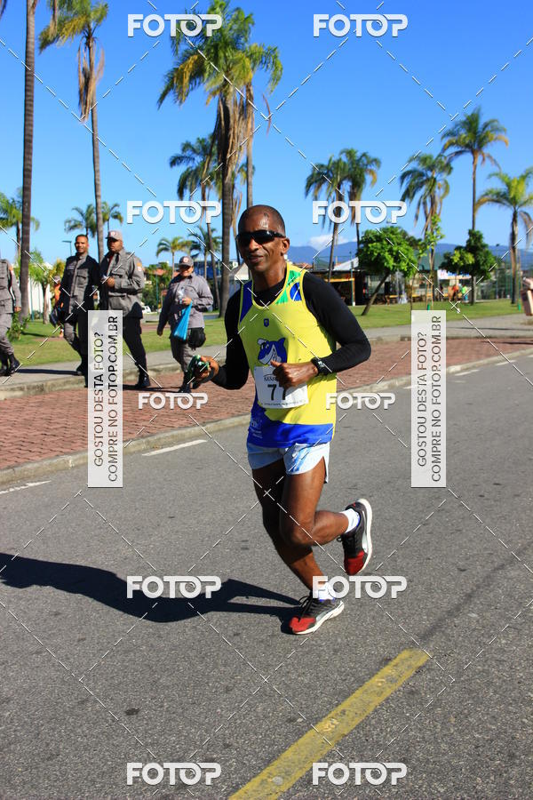 Buy your photos of the eventCORRIDA E CAMINHADA MARINES 5k PARQUE MADUREIRA on Fotop