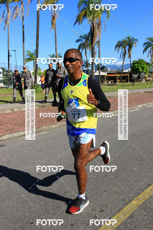 Buy your photos of the eventCORRIDA E CAMINHADA MARINES 5k PARQUE MADUREIRA on Fotop