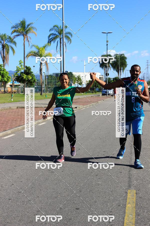 Buy your photos of the eventCORRIDA E CAMINHADA MARINES 5k PARQUE MADUREIRA on Fotop