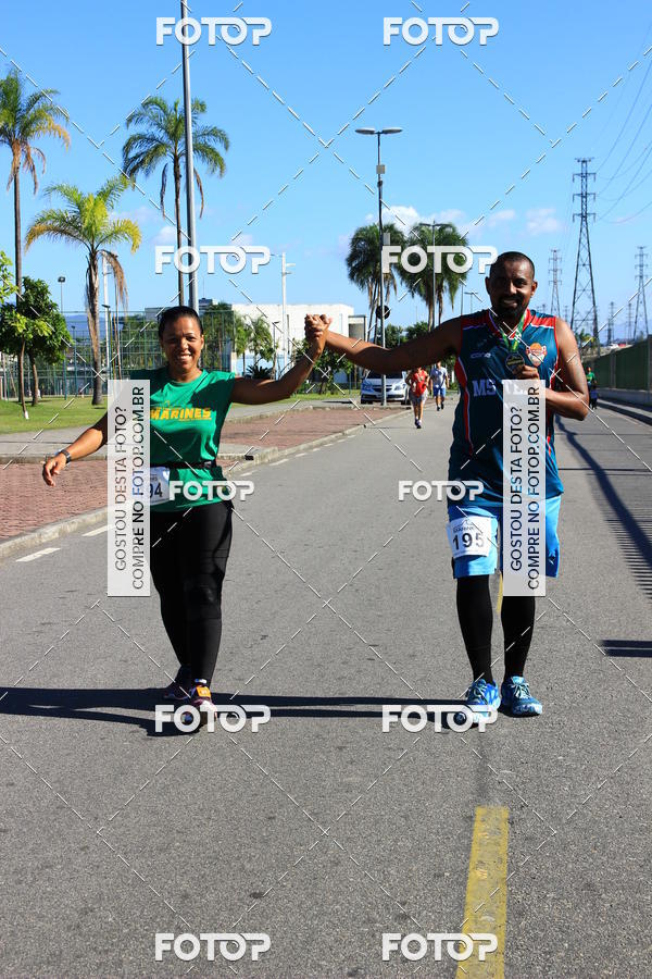 Buy your photos of the eventCORRIDA E CAMINHADA MARINES 5k PARQUE MADUREIRA on Fotop
