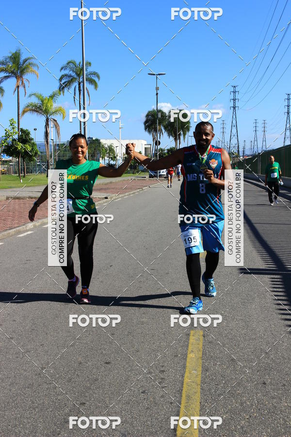 Buy your photos of the eventCORRIDA E CAMINHADA MARINES 5k PARQUE MADUREIRA on Fotop