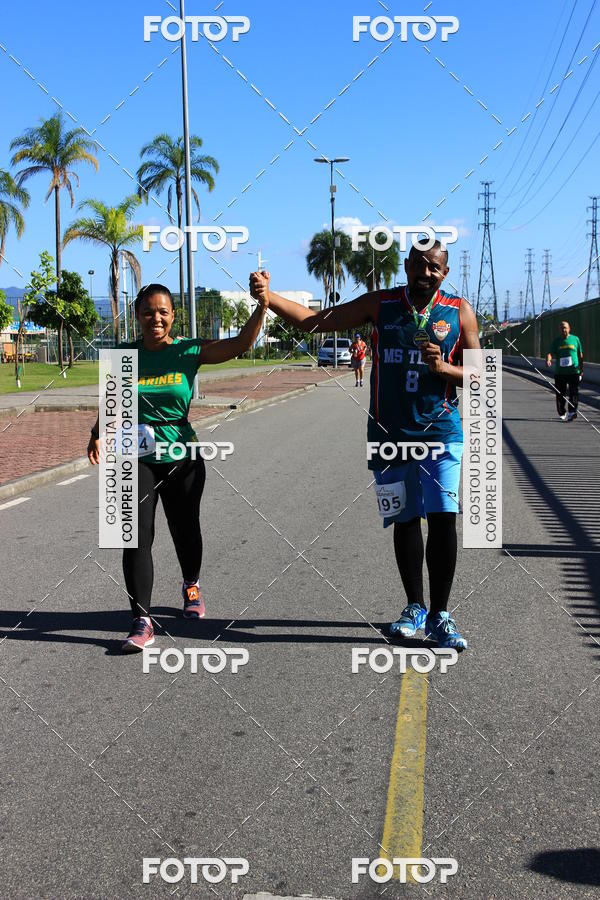 Buy your photos of the eventCORRIDA E CAMINHADA MARINES 5k PARQUE MADUREIRA on Fotop
