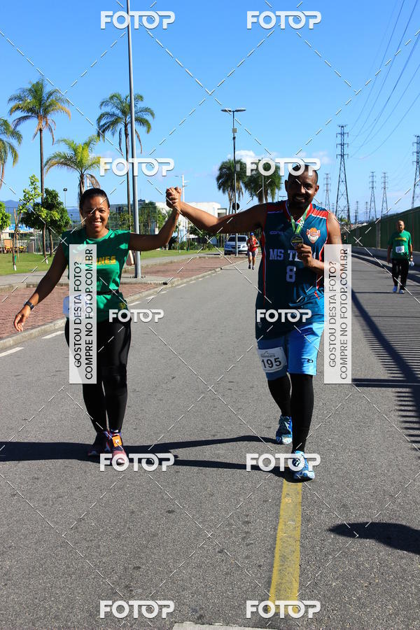 Buy your photos of the eventCORRIDA E CAMINHADA MARINES 5k PARQUE MADUREIRA on Fotop