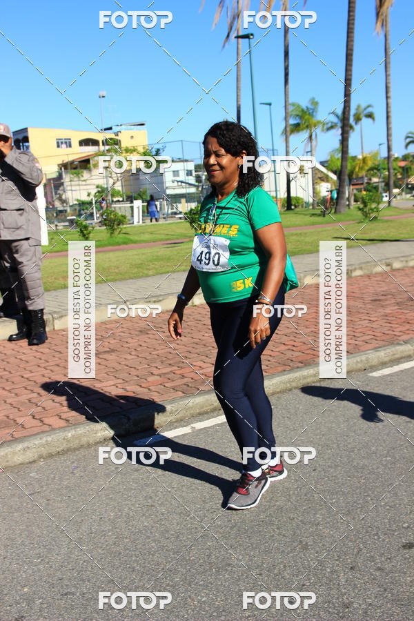 Buy your photos of the eventCORRIDA E CAMINHADA MARINES 5k PARQUE MADUREIRA on Fotop