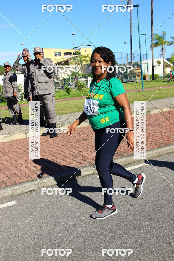 Buy your photos of the eventCORRIDA E CAMINHADA MARINES 5k PARQUE MADUREIRA on Fotop