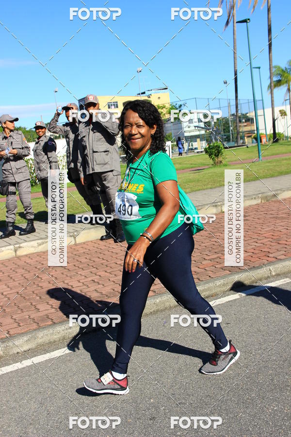 Buy your photos of the eventCORRIDA E CAMINHADA MARINES 5k PARQUE MADUREIRA on Fotop