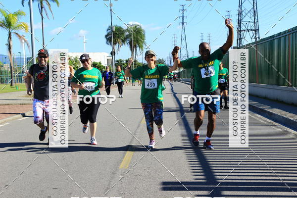 Buy your photos of the eventCORRIDA E CAMINHADA MARINES 5k PARQUE MADUREIRA on Fotop