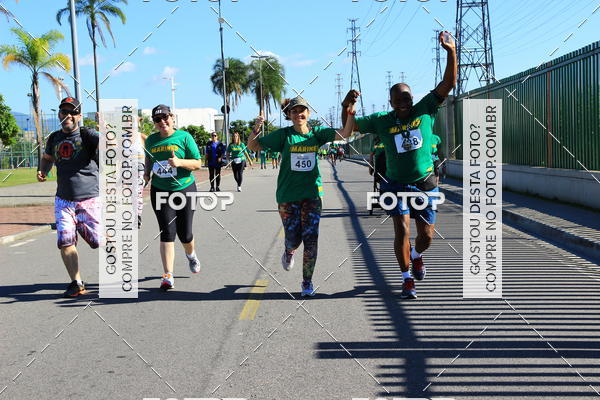 Buy your photos of the eventCORRIDA E CAMINHADA MARINES 5k PARQUE MADUREIRA on Fotop
