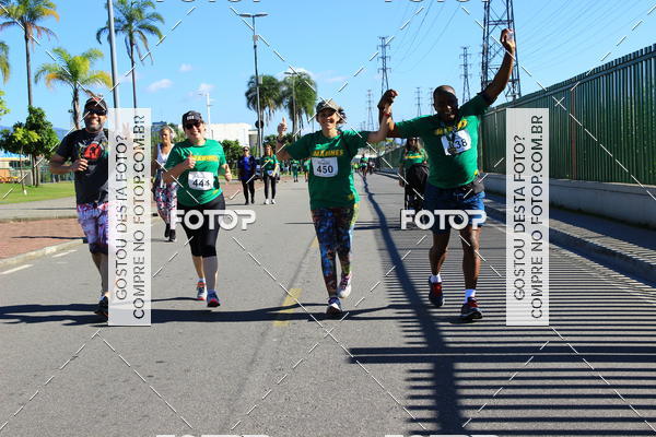 Buy your photos of the eventCORRIDA E CAMINHADA MARINES 5k PARQUE MADUREIRA on Fotop
