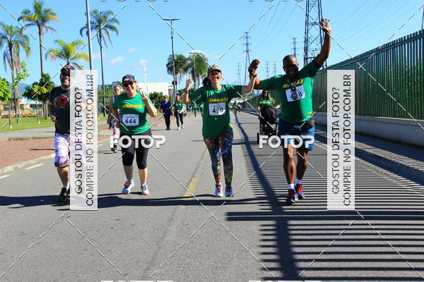 Buy your photos of the eventCORRIDA E CAMINHADA MARINES 5k PARQUE MADUREIRA on Fotop